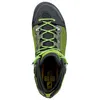 Salewa Obuv MS Raven 3 Gtx, 613430456 Náhľad obrázku produktu 19