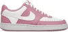 Nike Sneakers DH3158-603 in Multicolored color size 40.5 Podgląd zdjęcia produktu 7