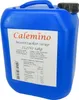 Calemino Invertzucker-Sirup 72,7/67 14kg Produktbild-Vorschau 2
