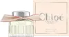 Chloé Signature Lumineuse, Frauen, 50 ml, Nachfüllbare Produktbild-Vorschau 5