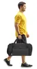 Sporttasche groß Reisetasche Sport Tasche Large Elephant 56 Produktbild-Vorschau 2