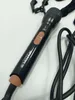 BESTOPE Lockenstab Beauty Styling Haarpflege Set MIX 5 in 1 Produktbild-Vorschau 13
