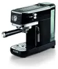 Ariete 1381/32, Ekspres do espresso, 1,1 l, Podstawka pod Podgląd zdjęcia produktu 2