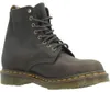 Stivaletti Del Marchio Dr. Martens Del Modello 31981201dm Anteprima dell’immagine prodotto 5