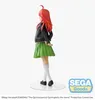 Die Quintessenz der Fünflinge: Der Film – SPM-PVC-Statue Produktbild-Vorschau 8
