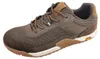 Camel Active  Herrenschuhe Barfußschuhe Braun Freizeit Productafbeelding-voorbeeld 3