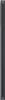 Motorola Moto E 13 16,5 cm (6.5") Dual-SIM Android 13 Go Produktbild-Vorschau 10