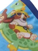 Paw Patrol Badehose für Jungen Schwimmhose Badekleidung Produktbild-Vorschau 4