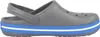Crocs Crocband Clog Sandály Charcoal/Ocean 43-44 Náhled obrázku produktu 28
