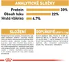Royal Canin Persian 4 kg Voir les images du produit 5