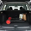 Wózek transportowy Relaxdays, składany, z wyściełanym Podgląd zdjęcia produktu 5