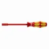 Wera 05005315001, 230 mm Náhled obrázku produktu 1