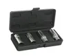 NEO TOOLS Bolzenausdreher 09-608 Chrom-Vanadium-Stahl Produktbild-Vorschau 1