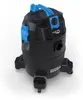 Güde Schlammsauger GS 30-1600 3 in 1 Produktbild-Vorschau 7