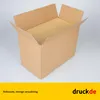 B4 verzendzakken - 100 stuks - 250x353 mm - 120 g/m² Productafbeelding-voorbeeld 2