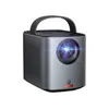 ANKER NEBULA Mars 3 Air Noir Projecteur portable Voir les images du produit 2
