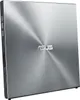 ASUS SDRW-08U5S-U Optisches Laufwerk DVD Super Multi DL Produktbild-Vorschau 2