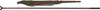 Fox Eos-X Landing Net 6ft 46' - Angelkescher Produktbild-Vorschau 2