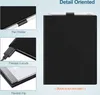 Fintie Hülle für Remarkable 2 Digital Paper Tablet 10.3 Produktbild-Vorschau 5
