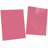 Wallario Herdabdeckplatte aus Glas, Größe 80 x 52 cm Produktbild-Vorschau 7
