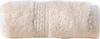 Ręcznik bawełniany Egyptian 70 x 140 cm kremowy Podgląd zdjęcia produktu 2