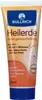 Bullrichs Heilerde Paste 200ml Produktbild-Vorschau 2