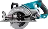 Makita XGT RS001GZ - Kreissäge - schnurlos - 185 mm Produktbild-Vorschau 24