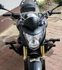 Gabbia, protezione motore, barra paracadute, protezione, Anteprima dell’immagine prodotto 5