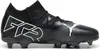 Buty Puma 10772902 Podgląd zdjęcia produktu 2