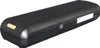 Bafang E-Bike Akku 43V 14,5Ah 600Wh UART / CANBUS Produktbild-Vorschau 11