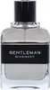 Givenchy New Gentleman Eau De Toilette Spray 60ml Produktbild-Vorschau 4