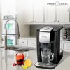 ProfiCook Heißwasserspender PC-HWS 1168, High-Speed Produktbild-Vorschau 14
