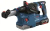 BOSCH Professional 0611924003 BOSCH Professional GBH 18V-22 Productafbeelding-voorbeeld 23