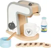 goki Kaffeemaschine Produktbild-Vorschau 3