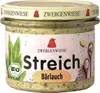 Glutenfrei  180 g - ZWERGENWIESE - HONIGBUTTERPASSE MIT Produktbild-Vorschau 2