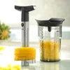 Affetta ananas Gefu Professional Plus Anteprima dell’immagine prodotto 10