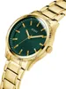 Guess Gw0626G2 Podgląd zdjęcia produktu 8