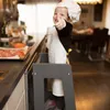 tiSsi Lernturm Felix Grau Produktbild-Vorschau 15