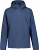 Brocton Men 56237 blau 48 - navy blue 381 Produktbild-Vorschau 1