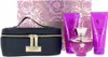 Versace Pour Femme Dylan Purple Eau De Parfum Spray 100ml Produktbild-Vorschau 6