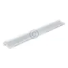 Electrolux - Beleuchtungsglas   368X59Cm - 50285087008 Produktbild-Vorschau 3