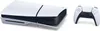 Konsola PlayStation 5 Slim Standard Edition z czytnikiem Podgląd zdjęcia produktu 2