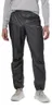 Montane Minimus Nano Hosen Grau L Grau L Produktbild-Vorschau 1