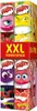 Fritt XXL Vorratspack 8x70g Produktbild-Vorschau 2