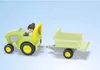 PLAYMOBIL 71656, Farma, 1 lat(a), Wielobarwny, Plastik Podgląd zdjęcia produktu 12