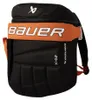 Rugzak Bauer - IJshockeyhandschoen - 9 liter, TEAM Productafbeelding-voorbeeld 3