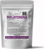Melatonin 1mg - 180 Tabletten - Optimal Hochdosiert - Vegan Produktbild-Vorschau 4