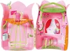 Accessoires pour poupées Storybook Cottage Voir les images du produit 5