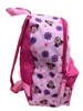 Disney Minnie Maus Kinder Rucksack 28 cm Kindergarten Produktbild-Vorschau 2