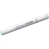 Copic Sketch Marker 5,5 - 10 mm 01 Mint Blue 1 szt. Podgląd zdjęcia produktu 12